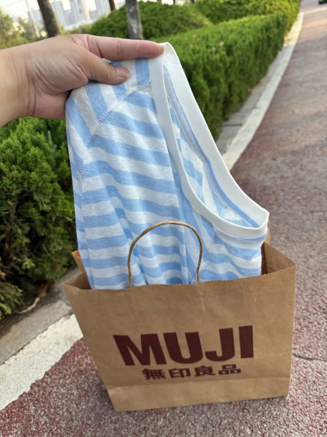 海边度假旅游?️这么穿真的美疯啦!!