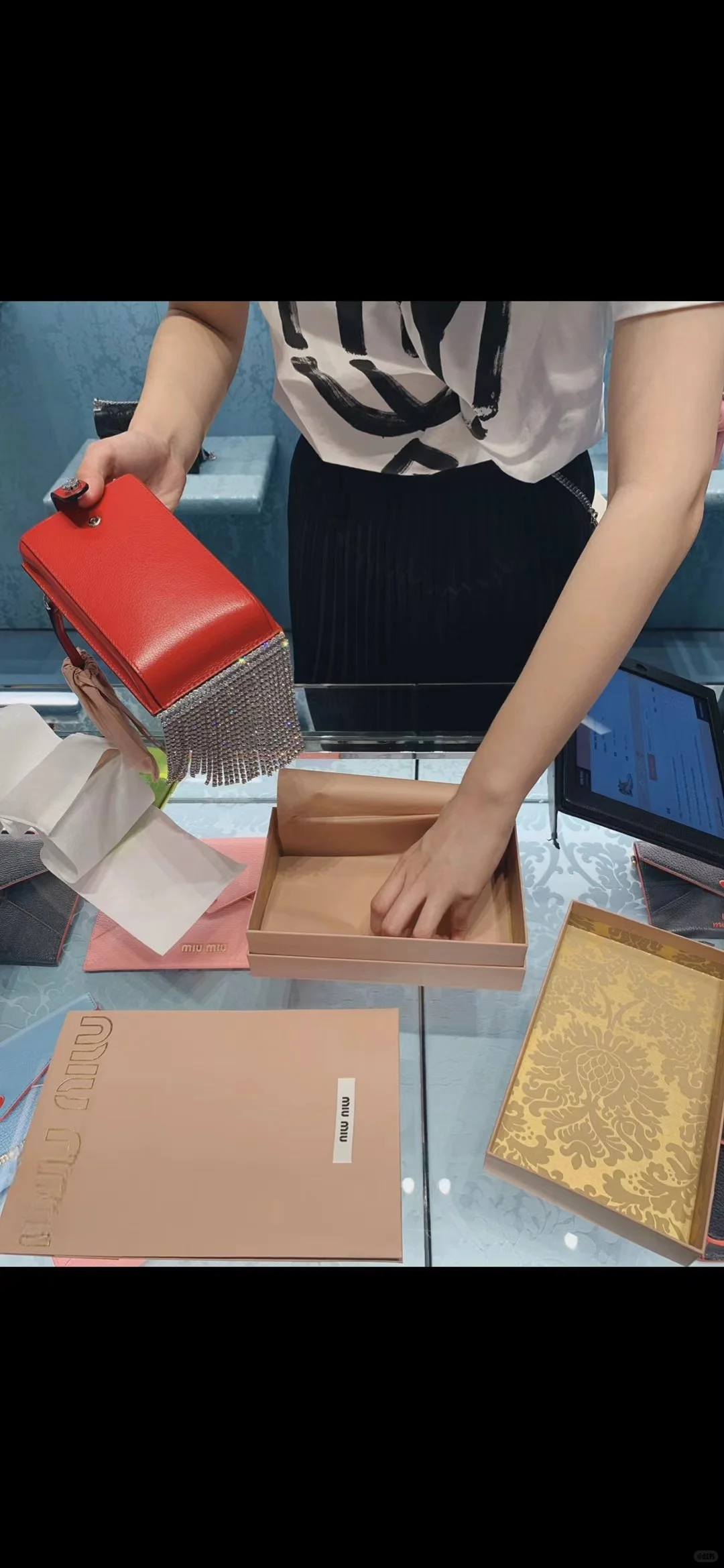 40+东北主妇的日常碎片！