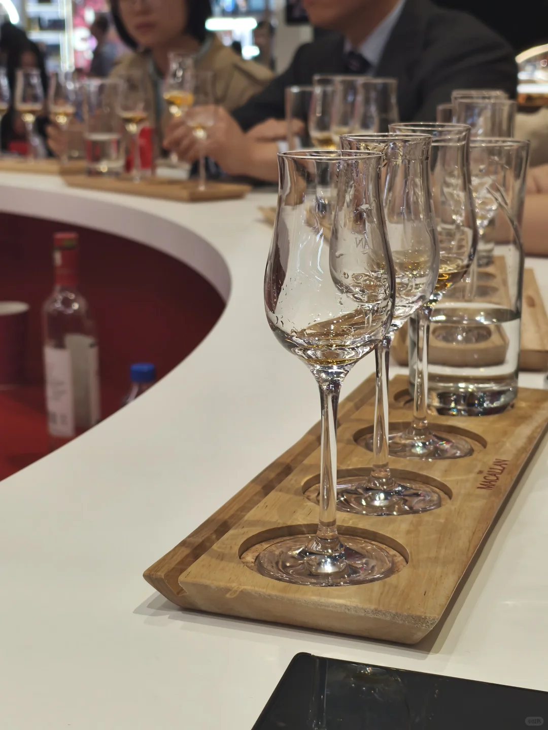 第8届进博会开始报名啦啦啦啦啦啦！！！！