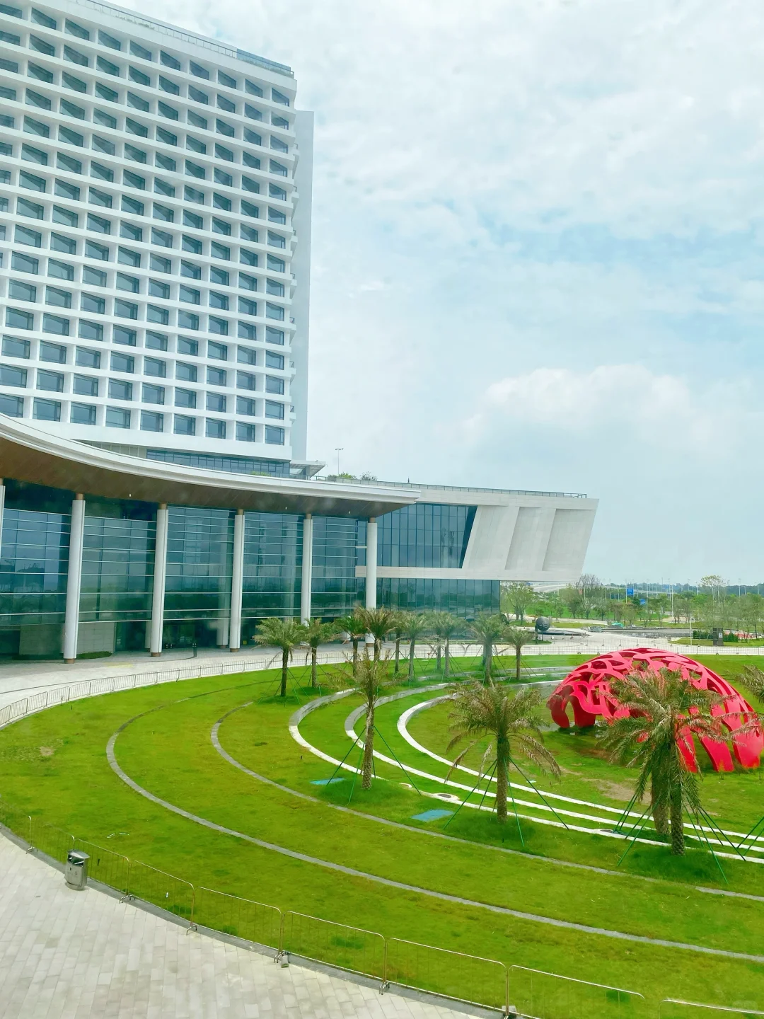 ?8月汕头必逛展会，为汕头健康打Call❗️