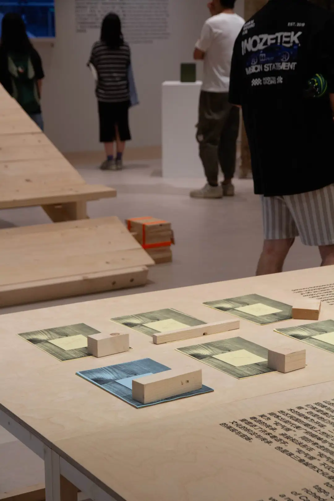 广州ok❗️在这里，遇见广州最潮设计力