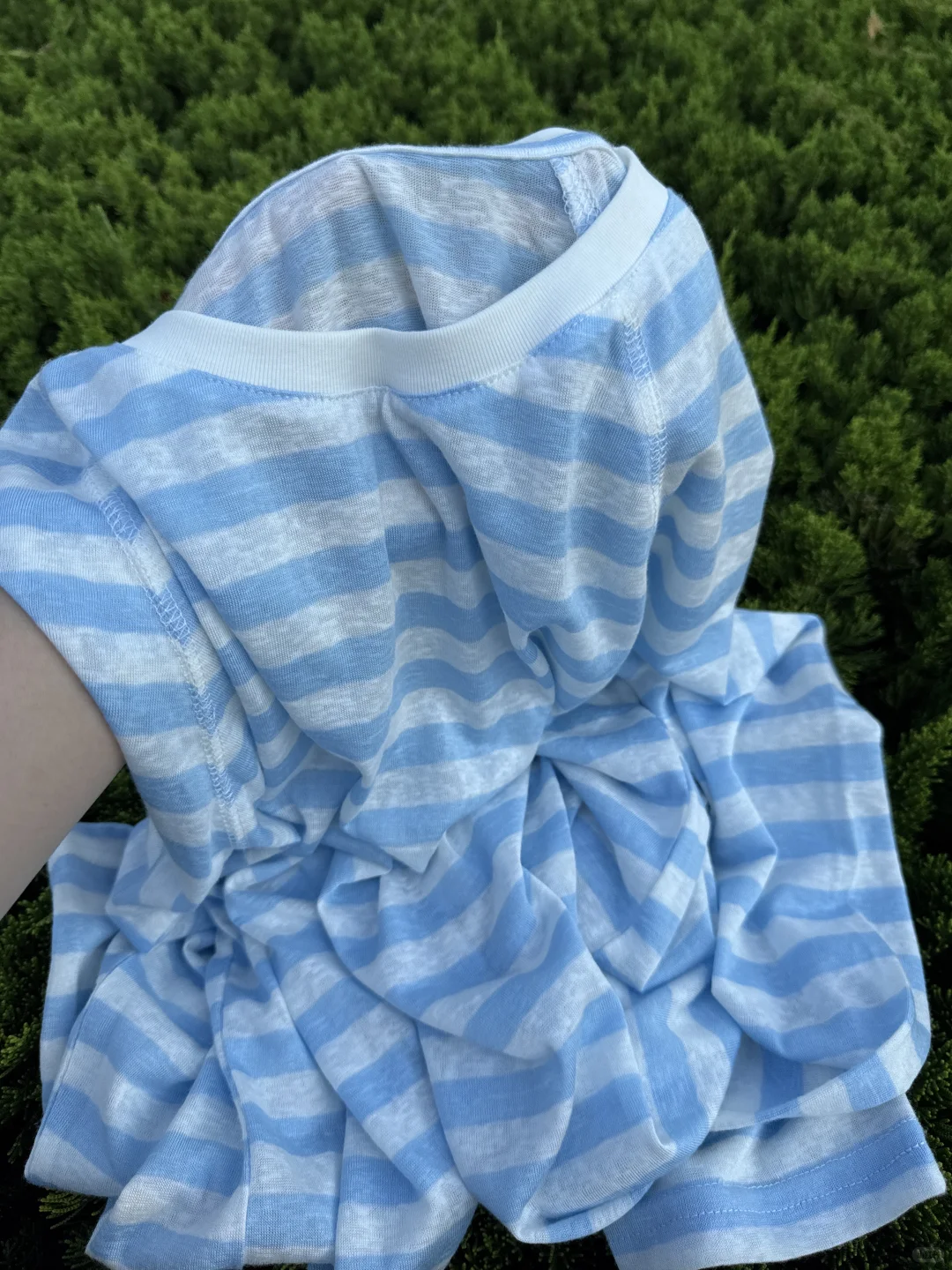 海边度假旅游?️这么穿真的美疯啦!!