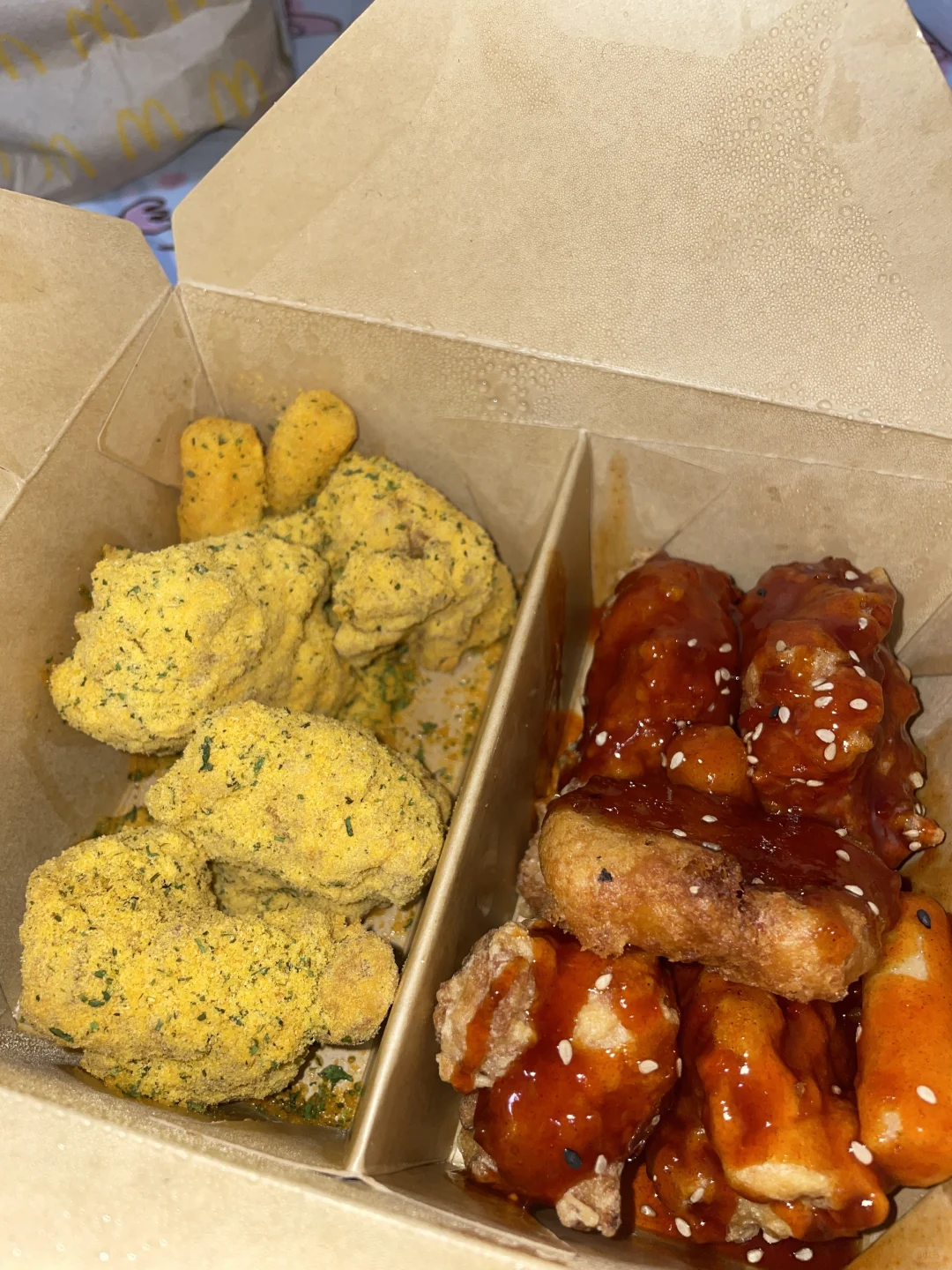 一次性分享完北海最爱吃的店…！