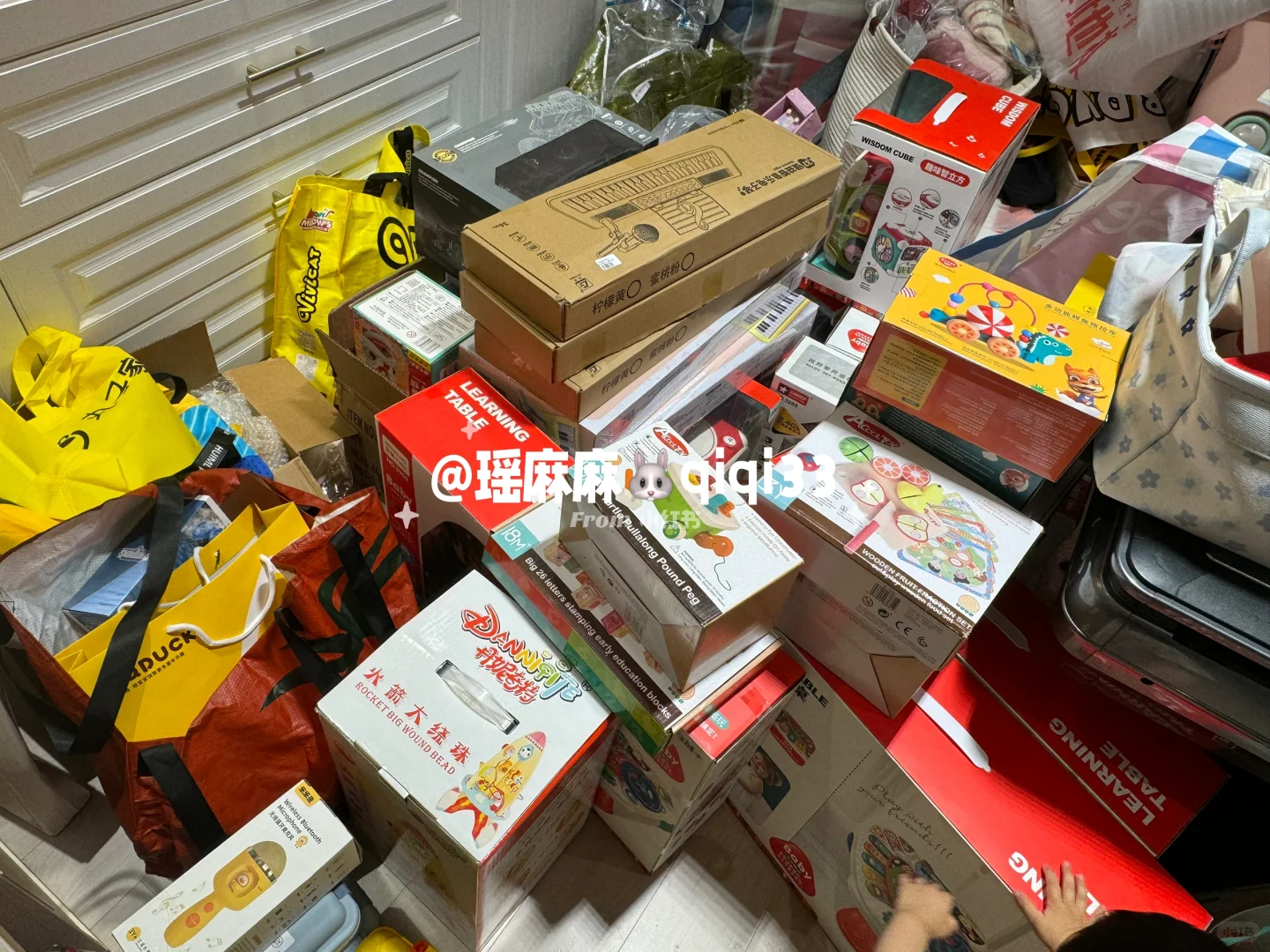 2025cbme我又来啦！！