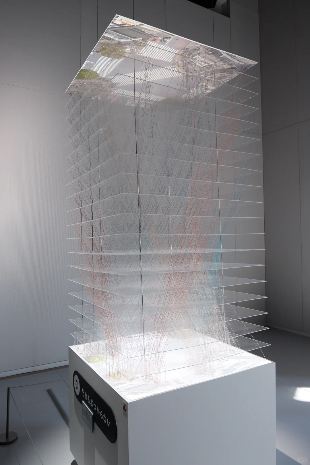 ??东京｜日本设计展neo