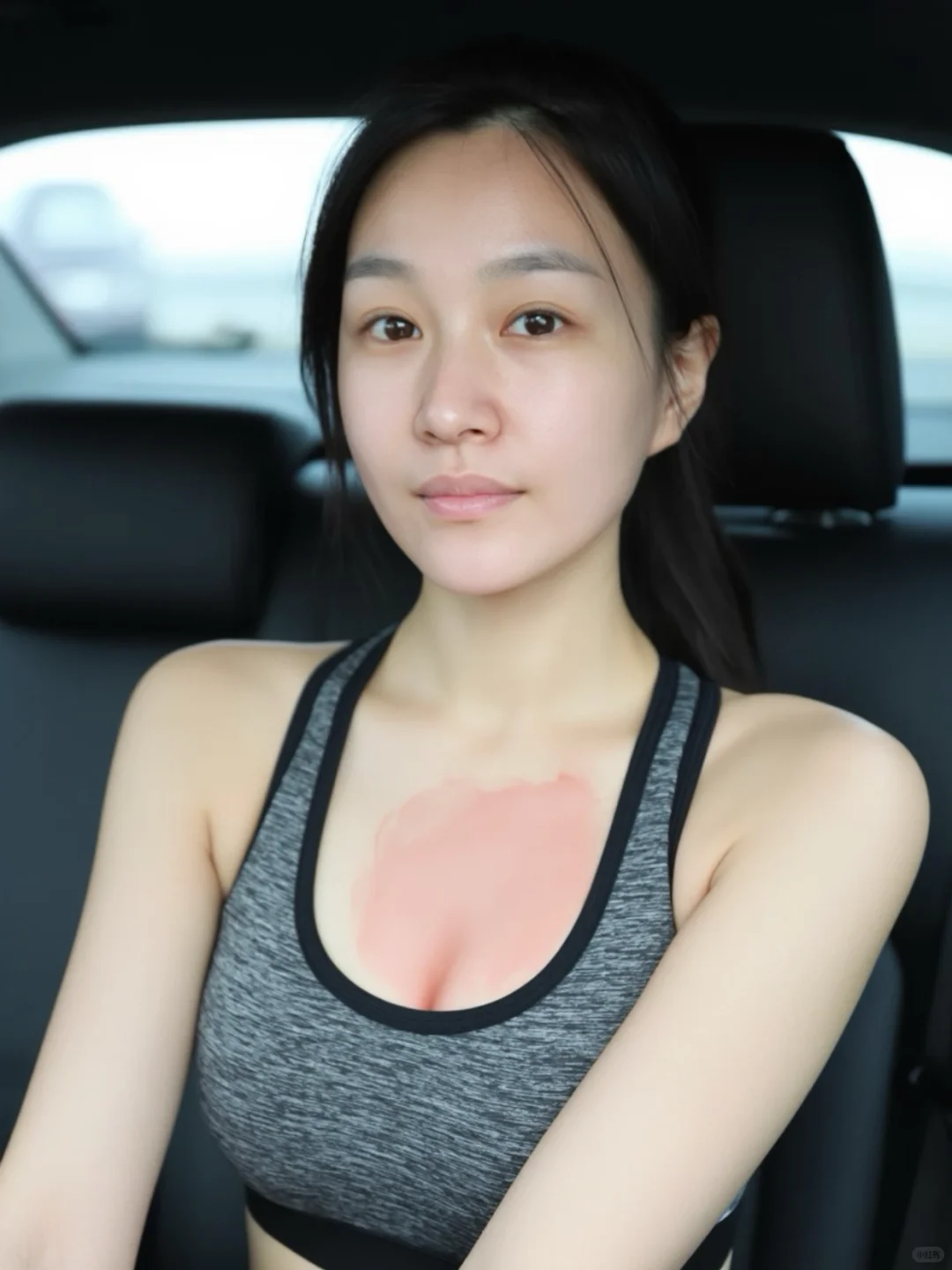 38岁了，该不该降低择偶标准？