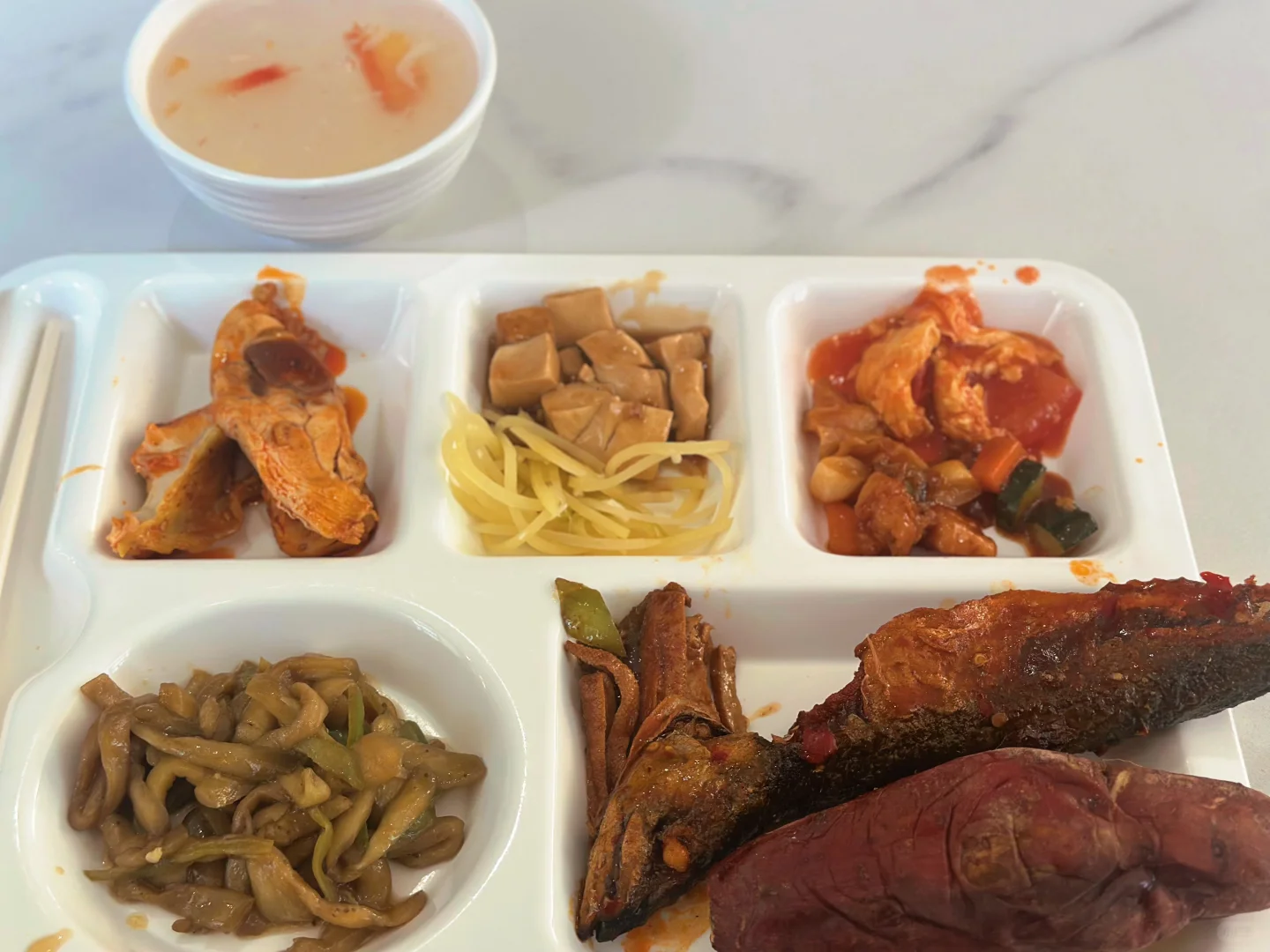 2025央美毕业展|你最喜欢哪幅作品？