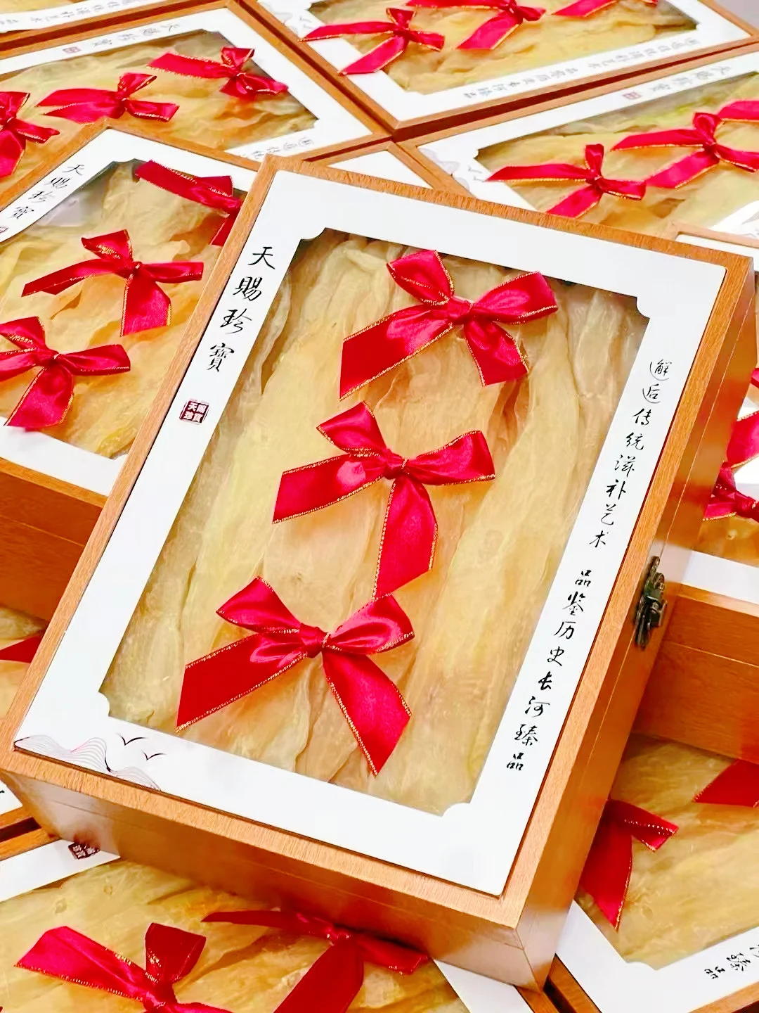 ?8月汕头必逛展会，为汕头健康打Call❗️