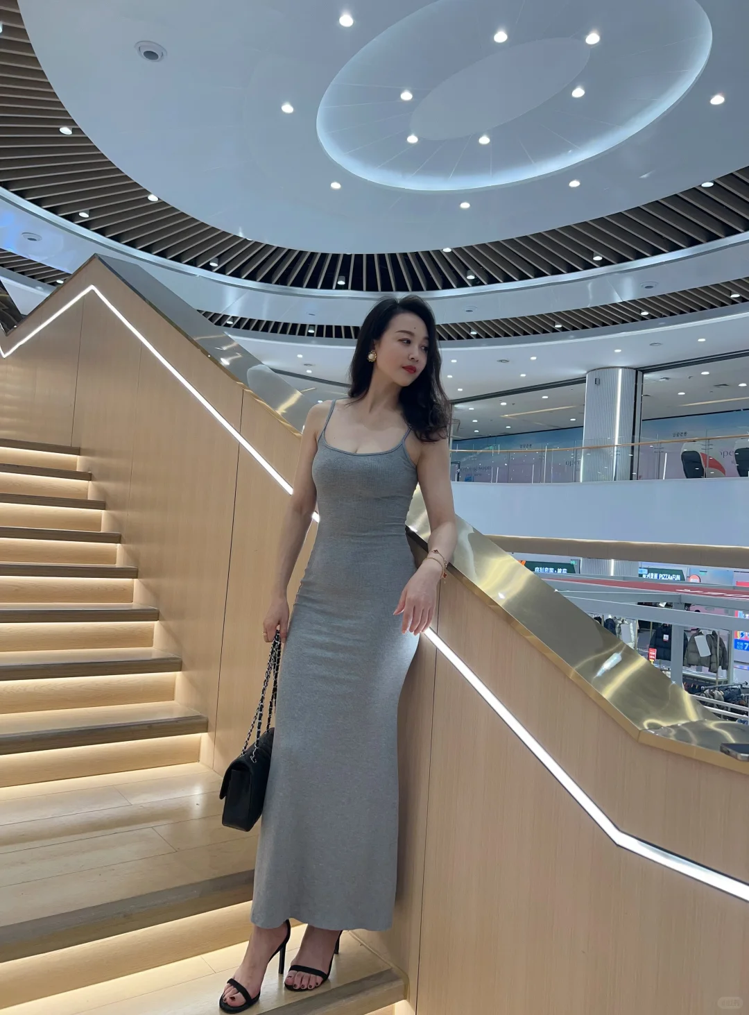 40 +的年龄依然保持好状态