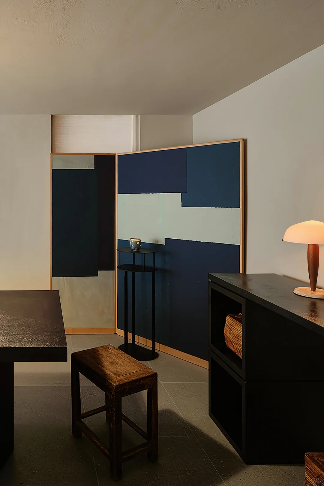 把24小时活出48h