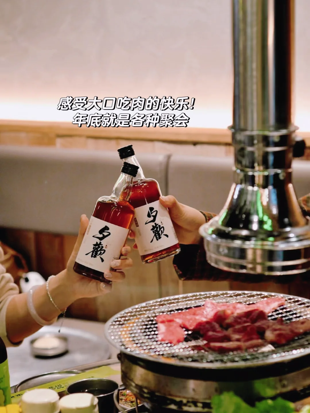 2024有哪些值得关注的新能源行业展会（二）