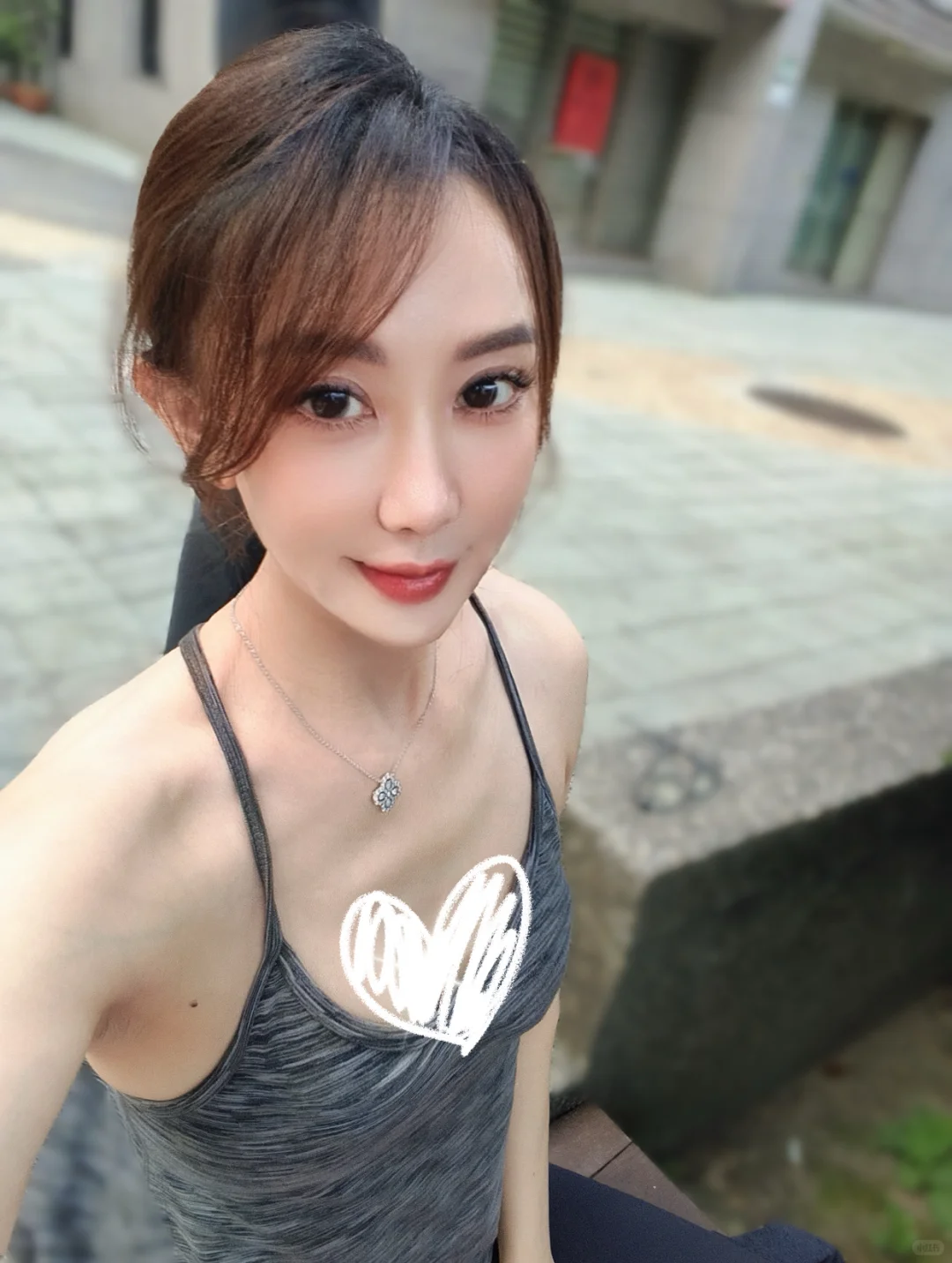 40+姐姐怎麼穿出20+的好身材？我的十套最愛