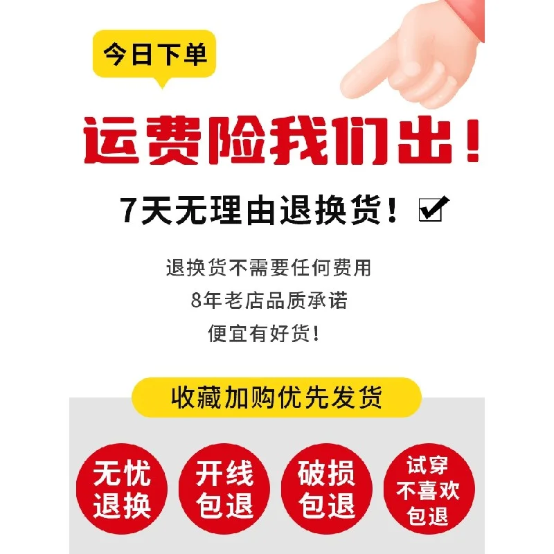 ?温柔风立体花朵挂脖连衣裙，海边度假绝美穿搭！