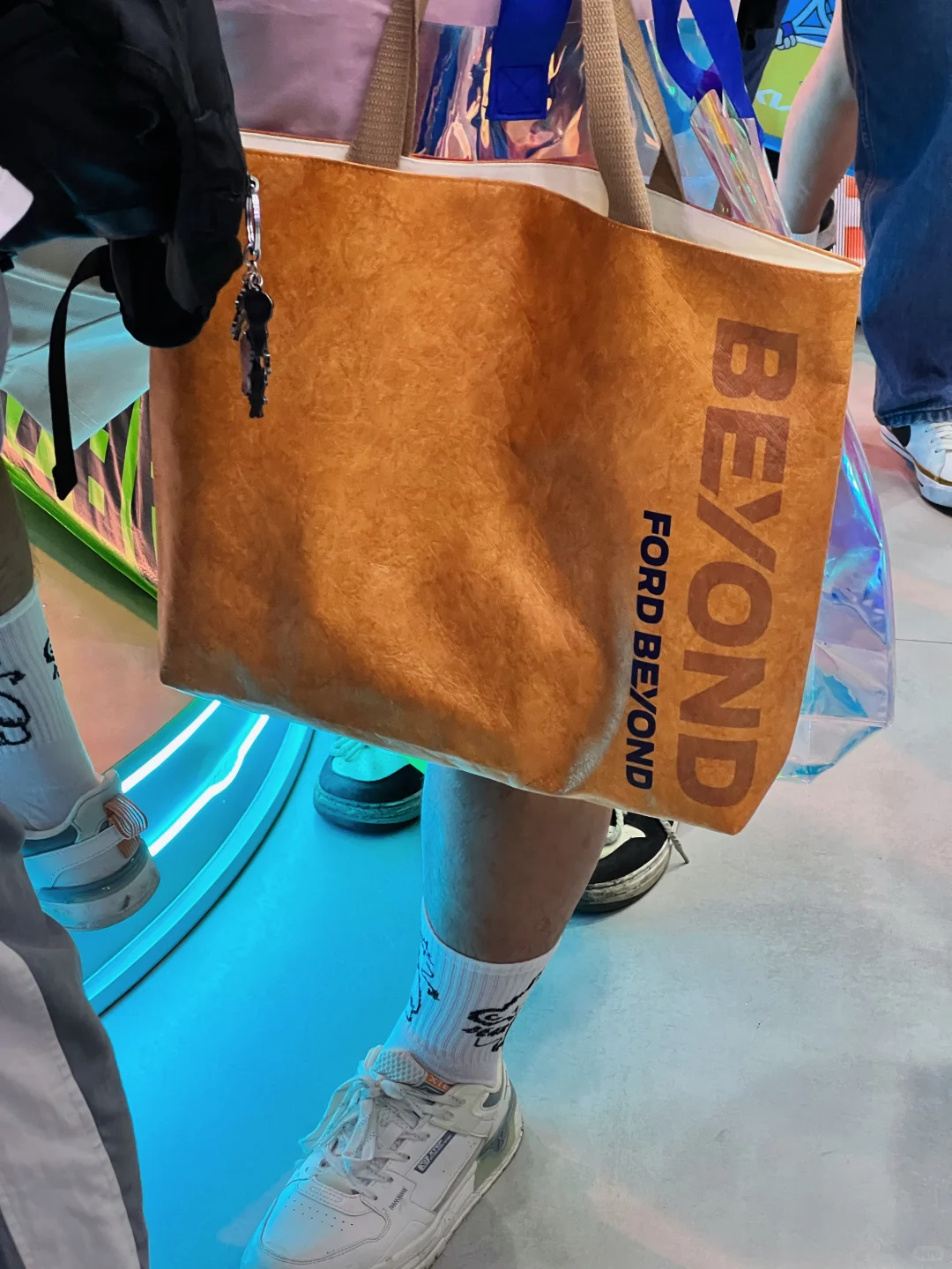 广州车展看什么？