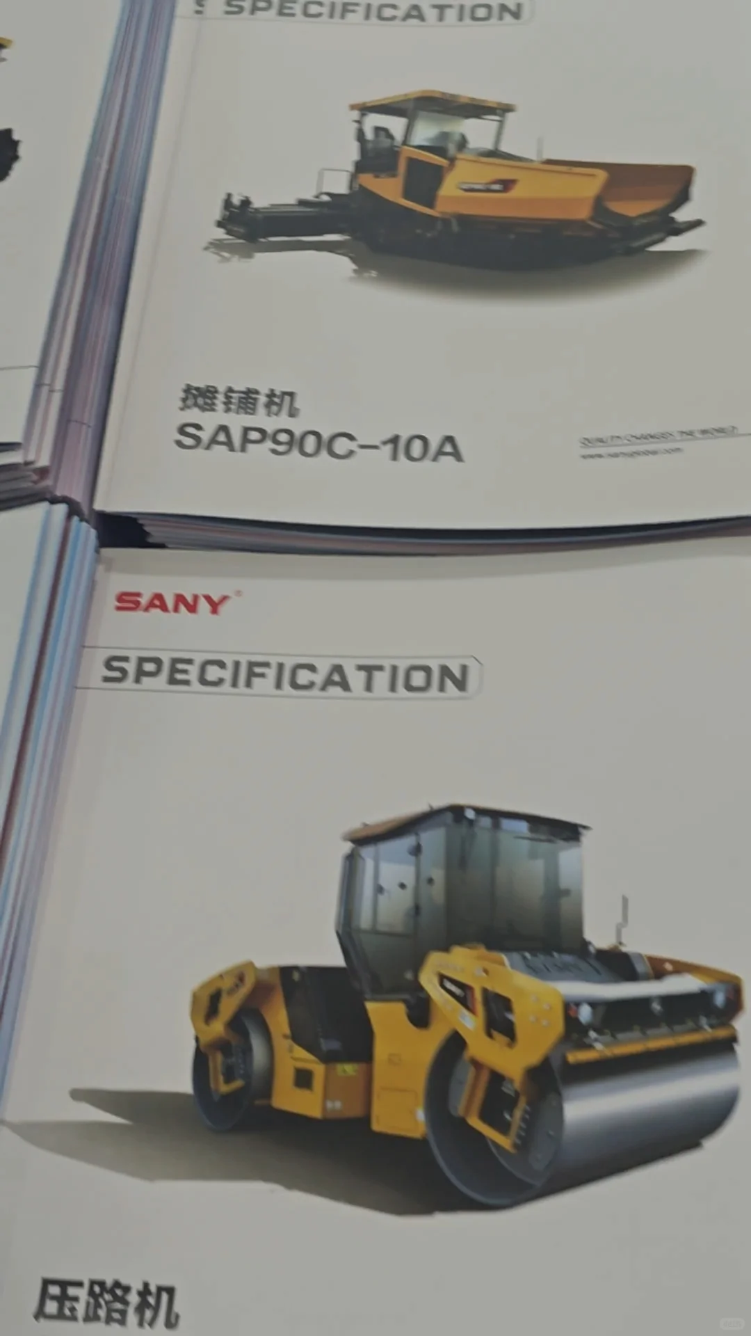 答应我！今年带娃看场免费真·变形金刚展