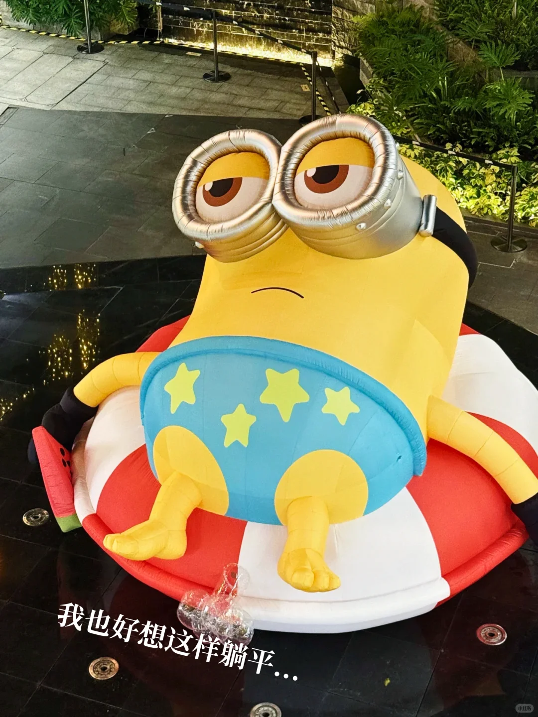 深圳双休不加班的海外社媒上班都在干嘛