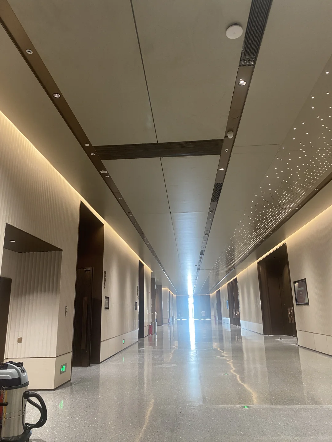 这个周末带爸妈逛展去，汕头会展中心见