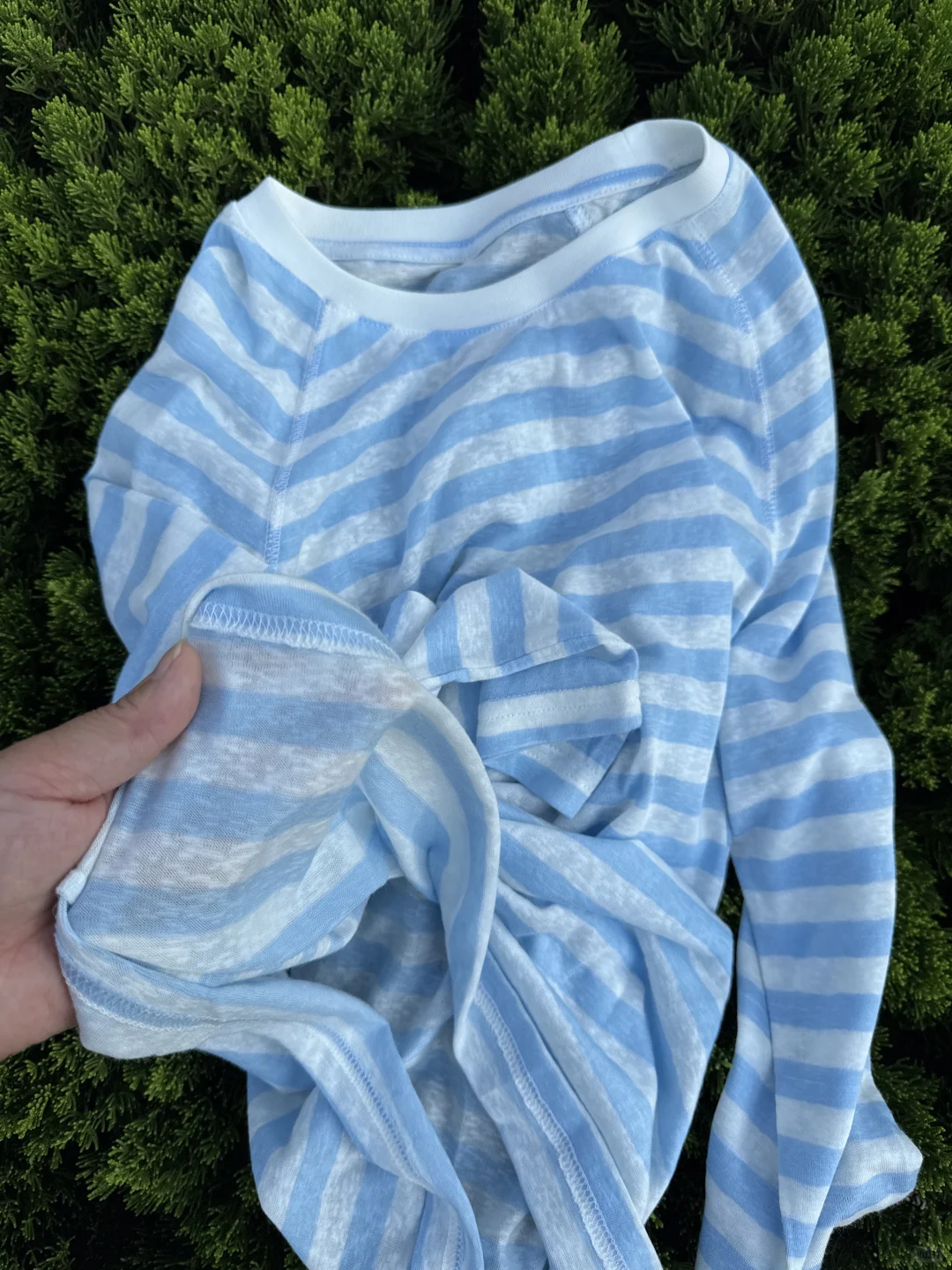 海边度假旅游?️这么穿真的美疯啦!!