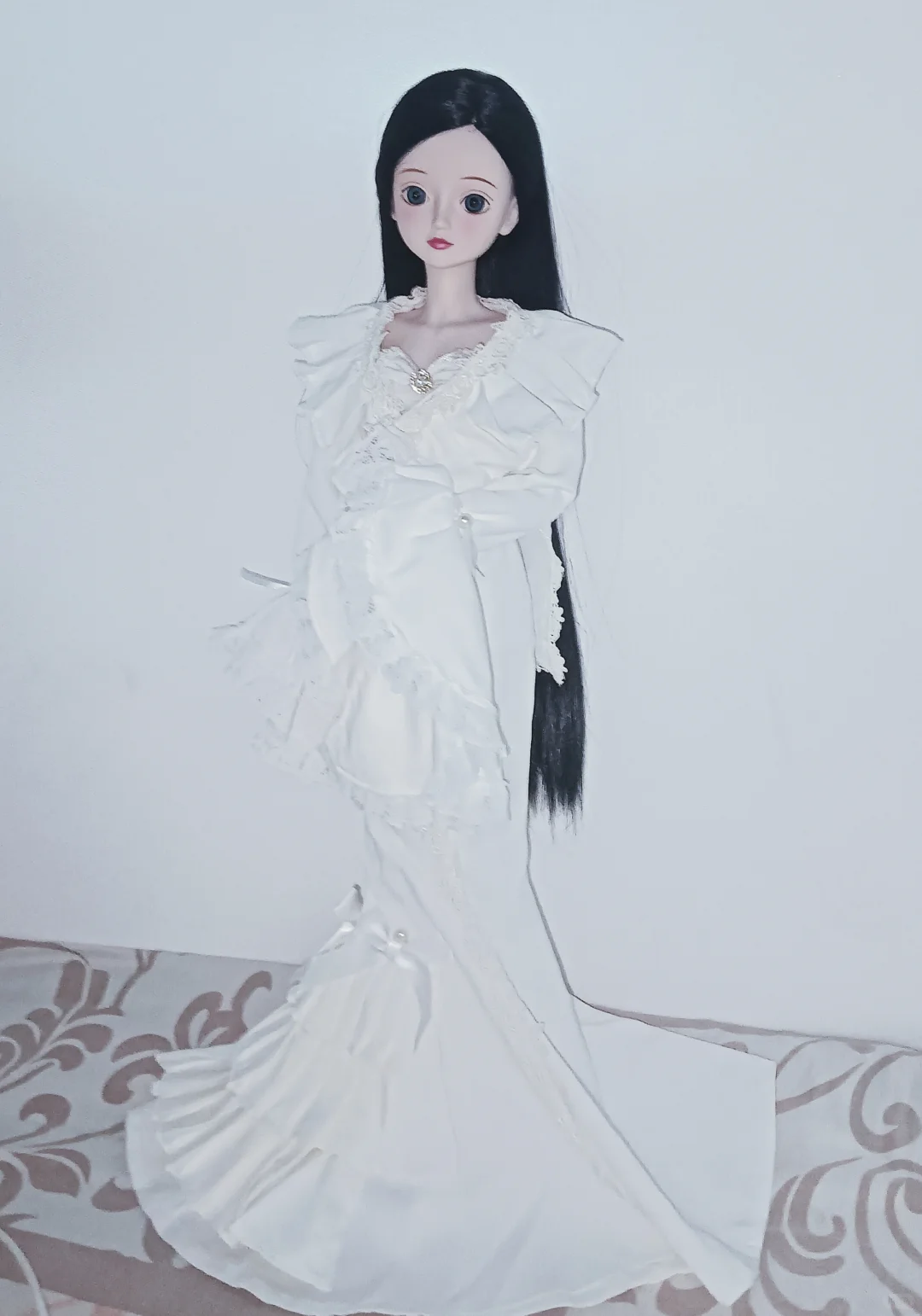 古早味温柔熟女~