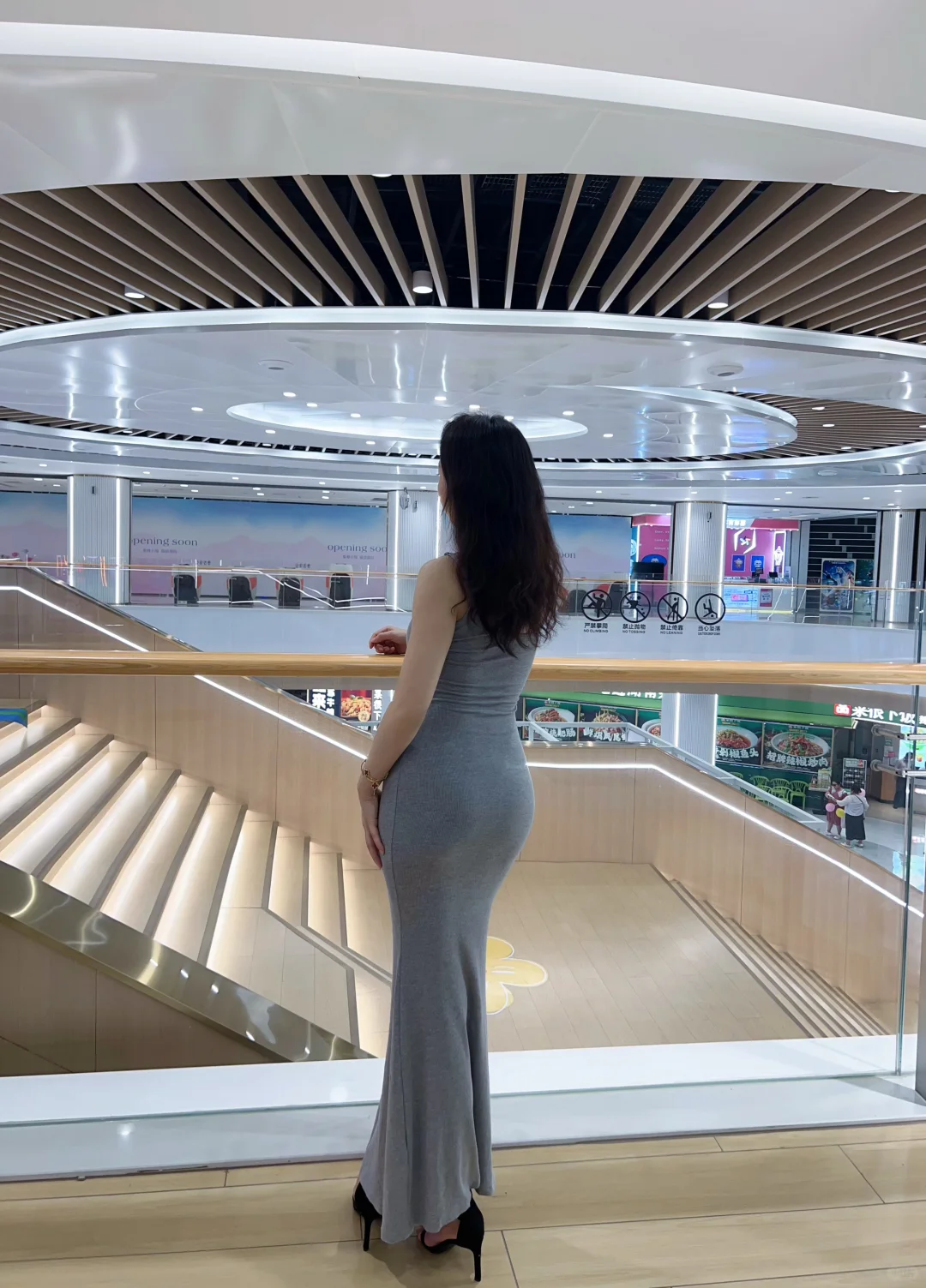 40 +的年龄依然保持好状态