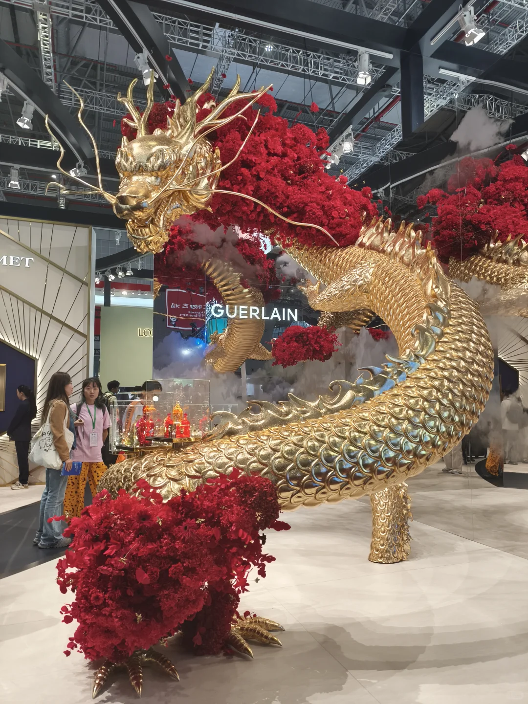 第8届进博会开始报名啦啦啦啦啦啦！！！！