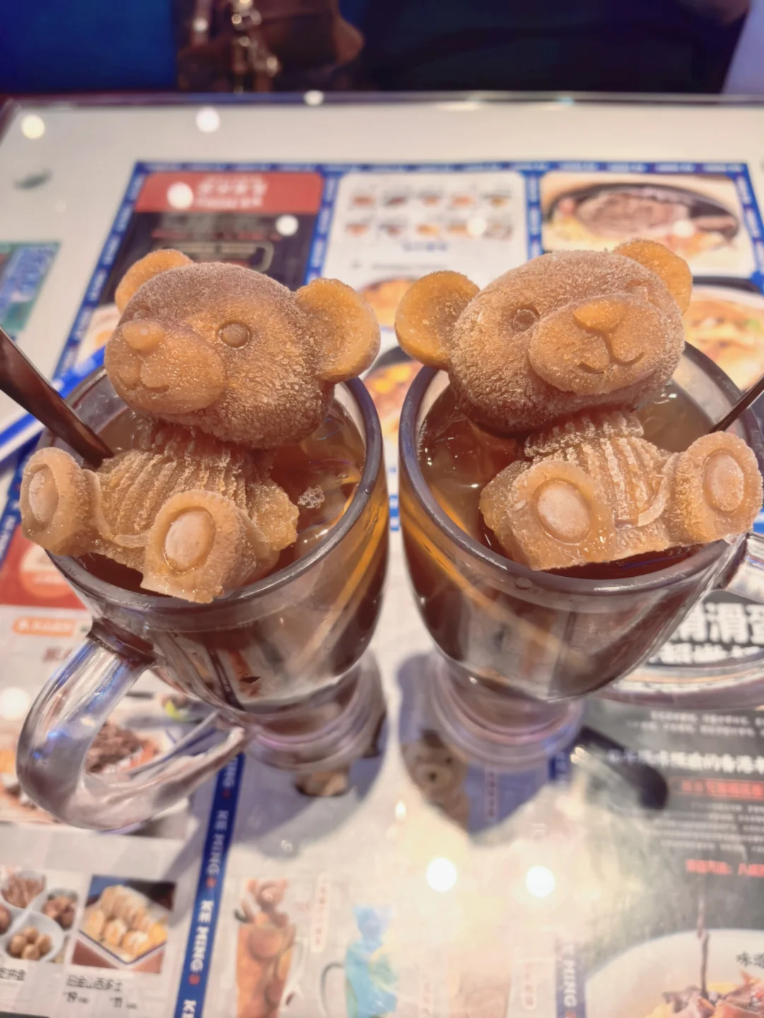 40+东北主妇的日常碎片！