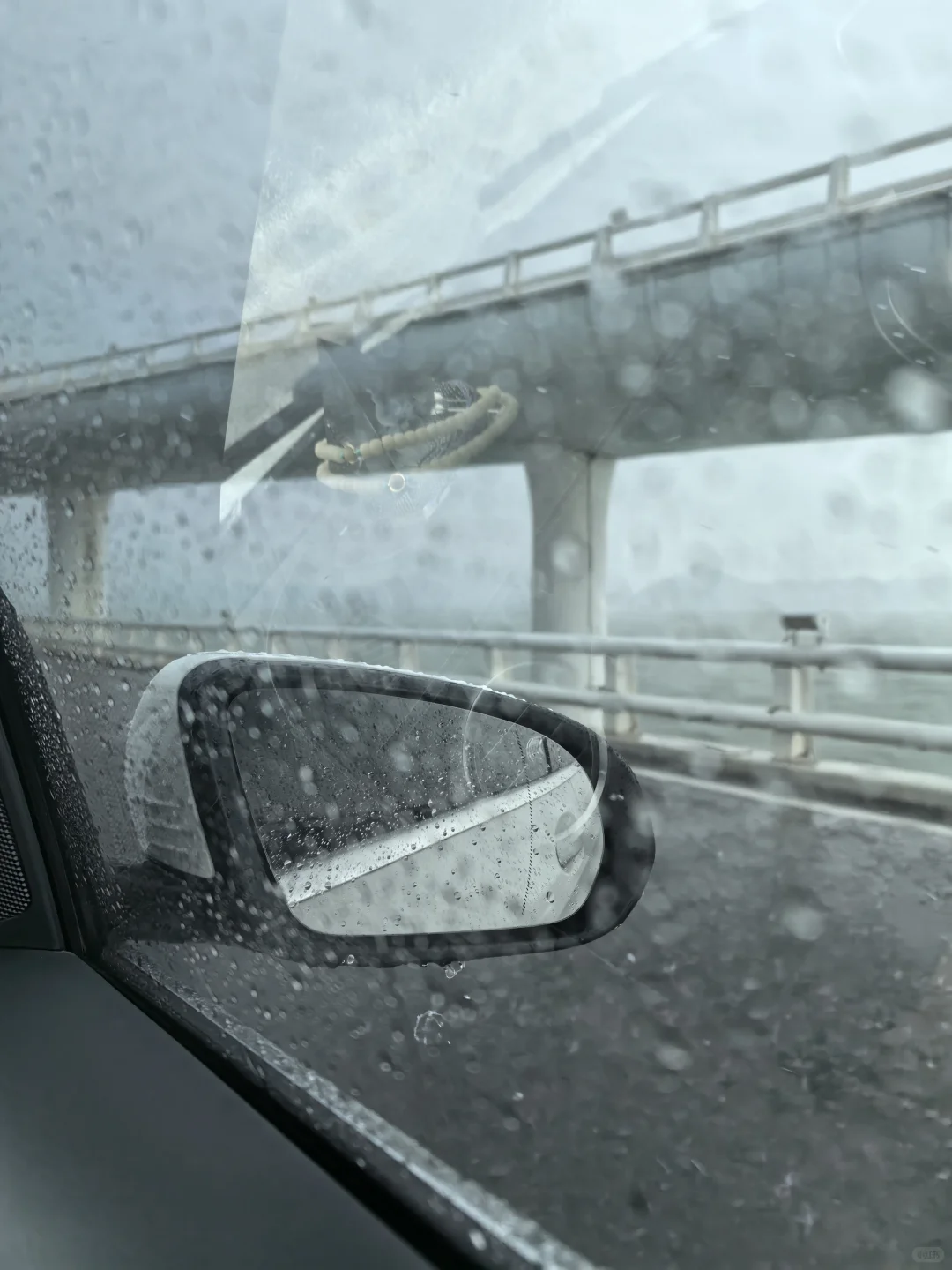 42岁 沉静的内核 活出温柔的力量