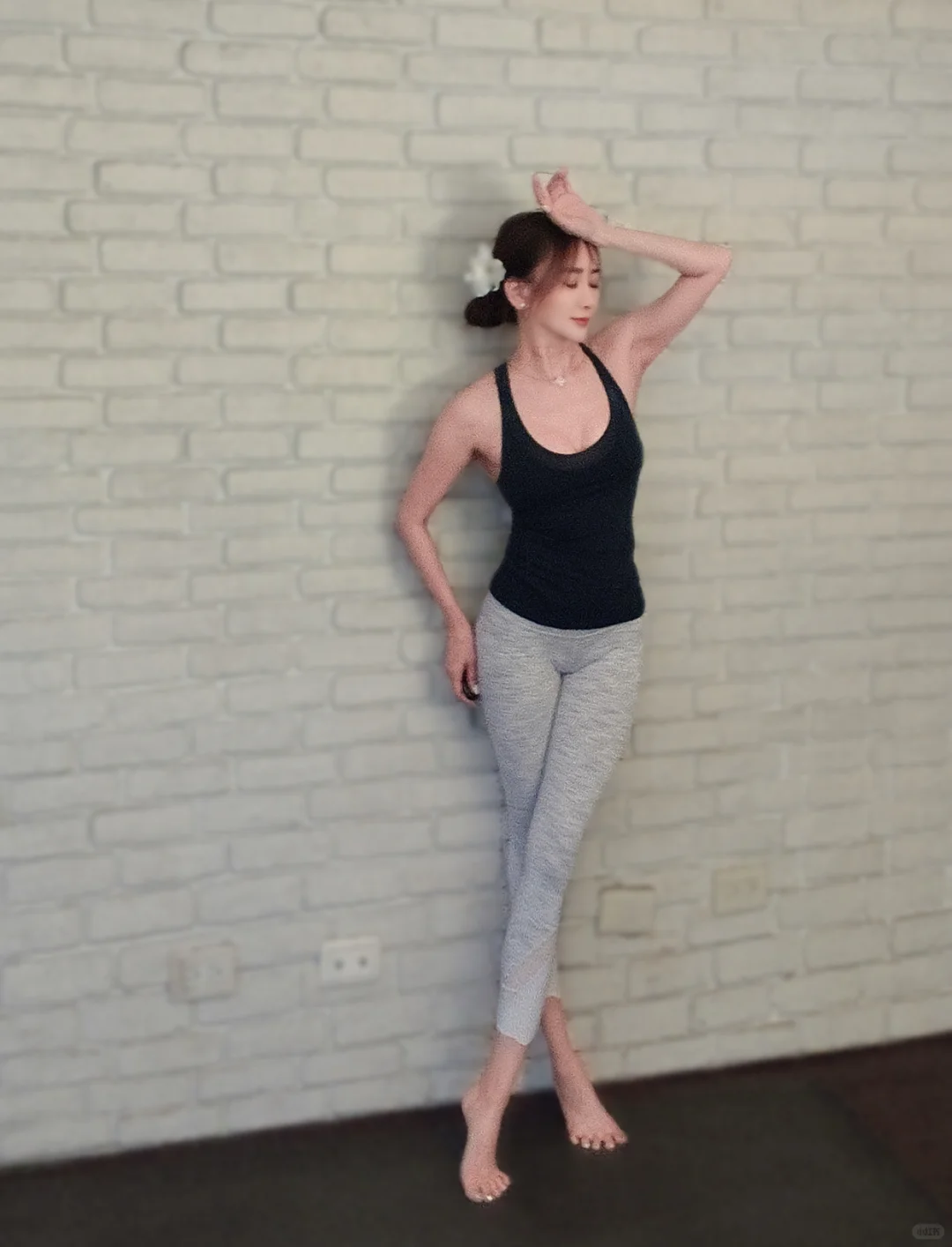 40+姐姐怎麼穿出20+的好身材？我的十套最愛