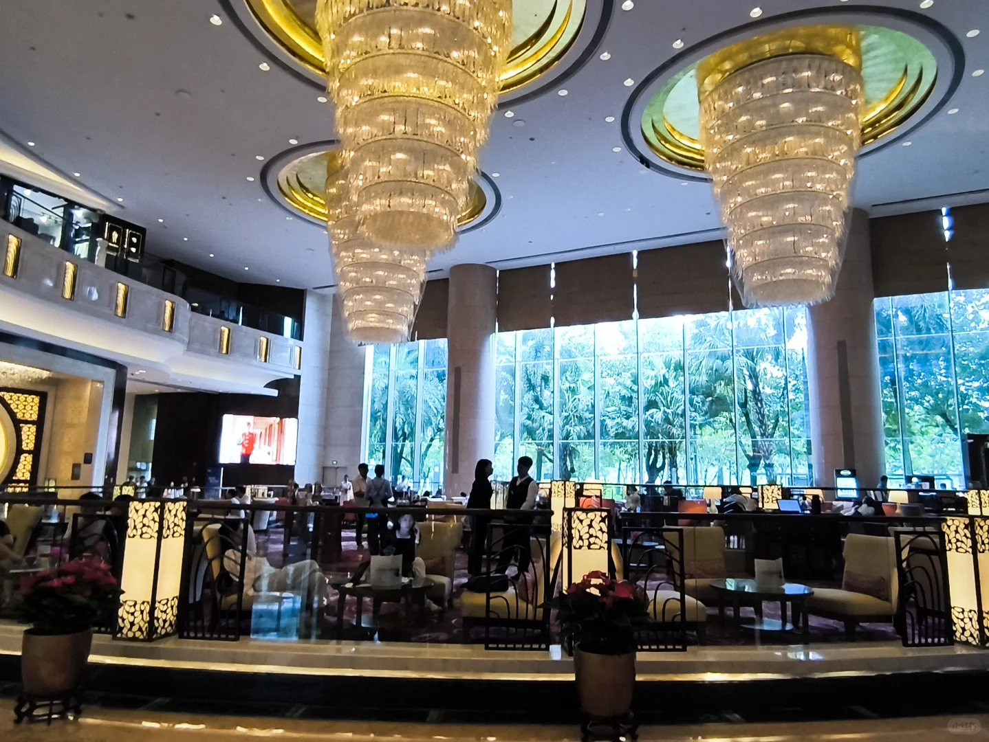 全球跨境电商峰会