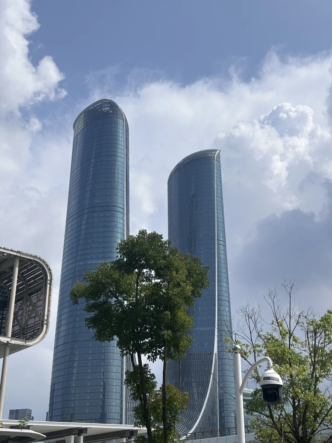 三人食品｜2025第十六届全球新电商博览会