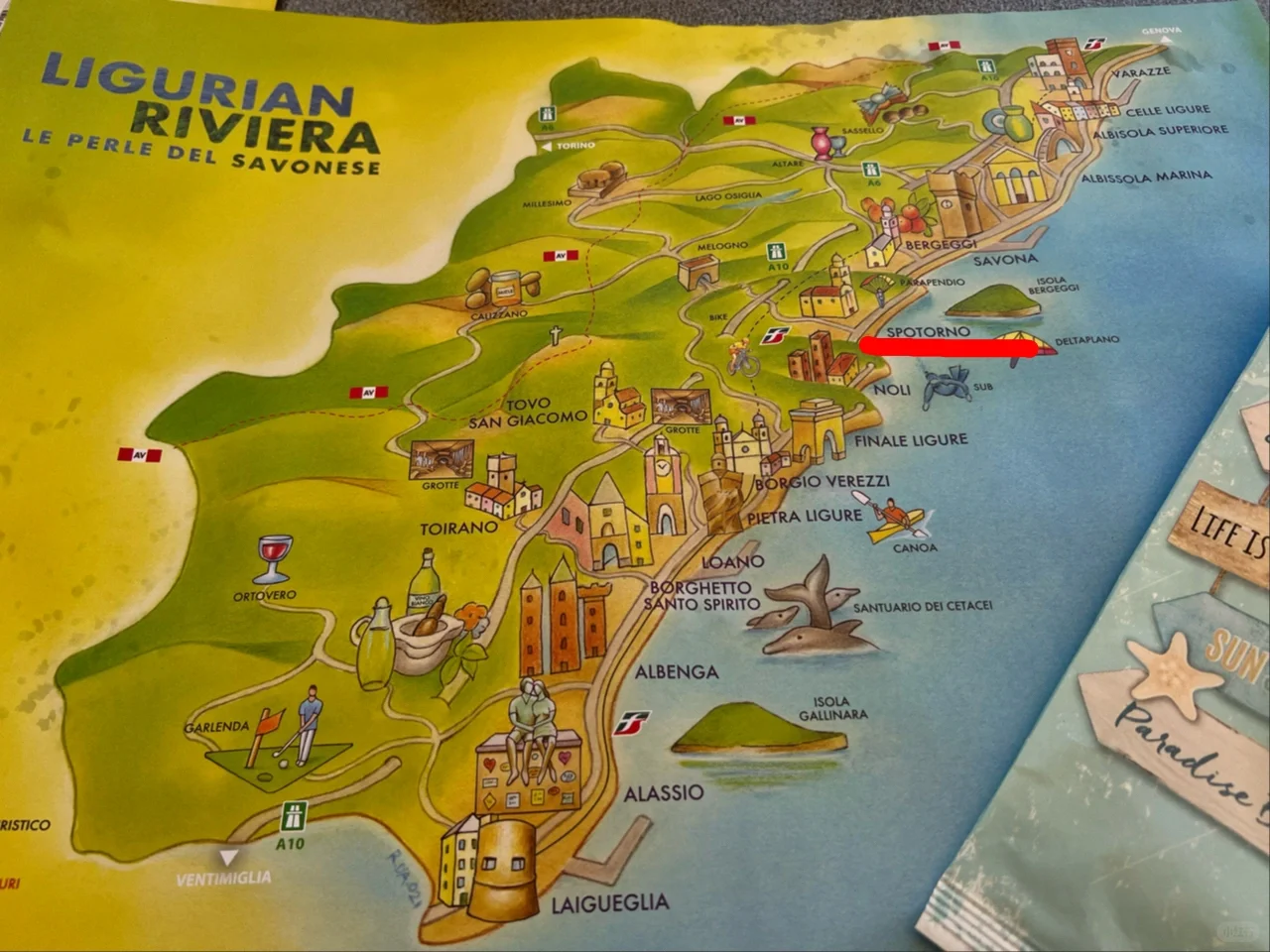 44岁小姐姐晒个肉感身材