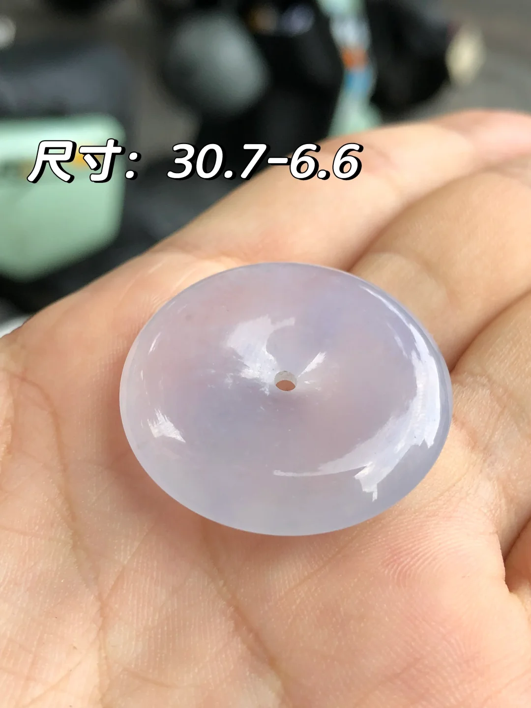 姐妹们我真的无法抵抗｜代购Day15