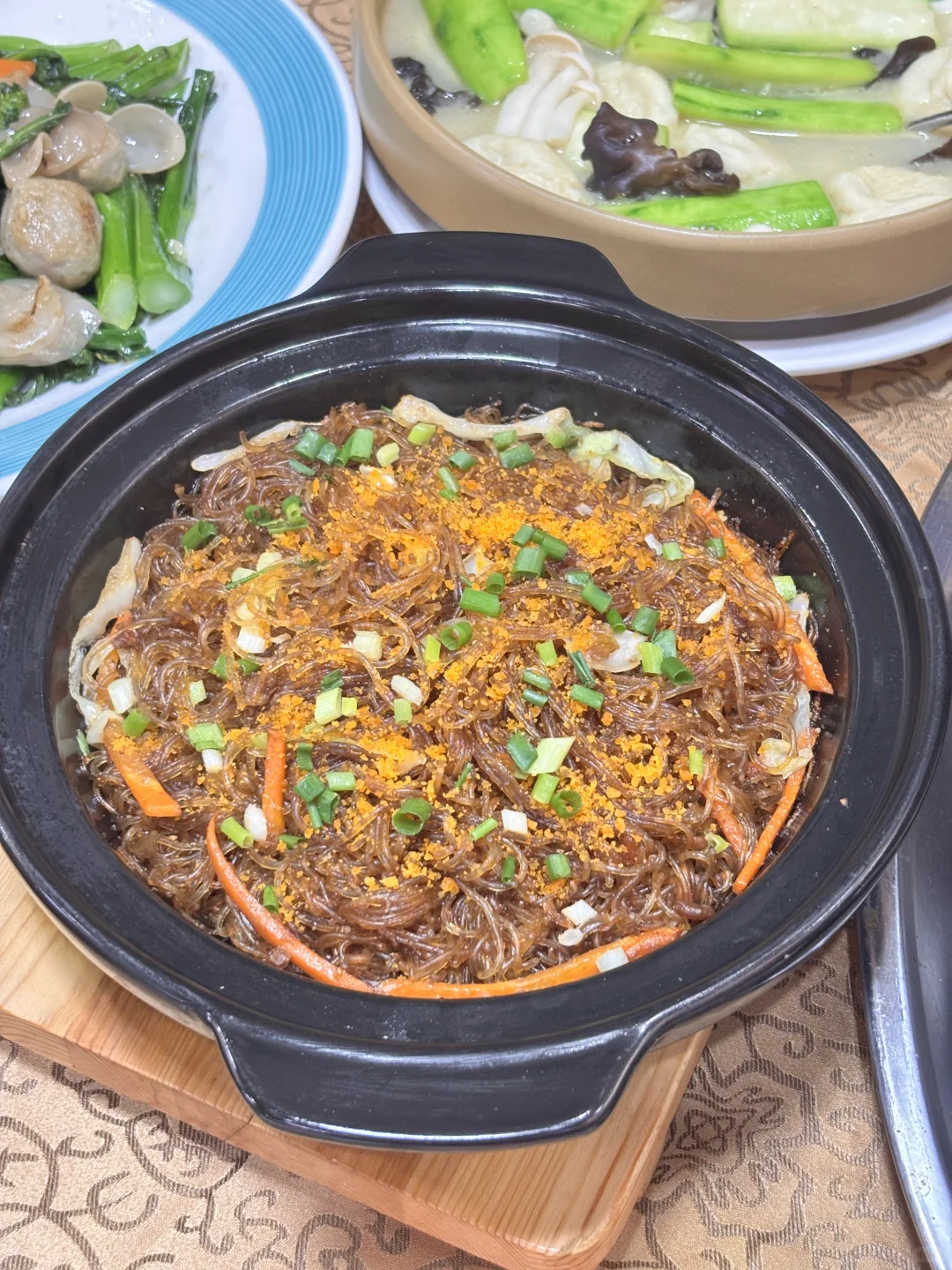 这家顺德老店的团购价真的震惊我?…