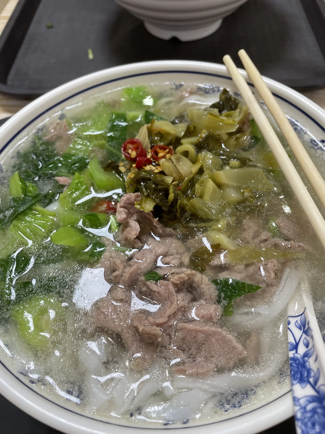 一次性分享完北海最爱吃的店…！