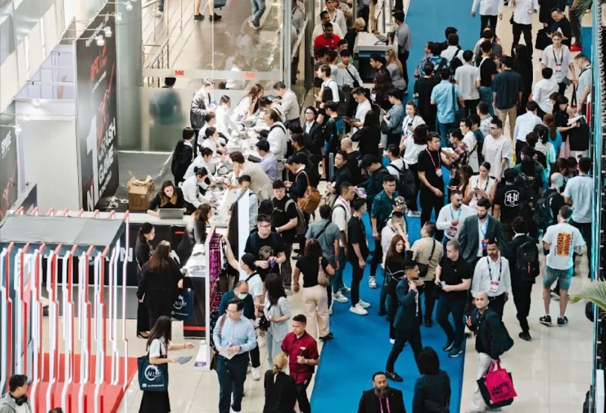 我真的要被压制亚洲博弈展美晕了！！！