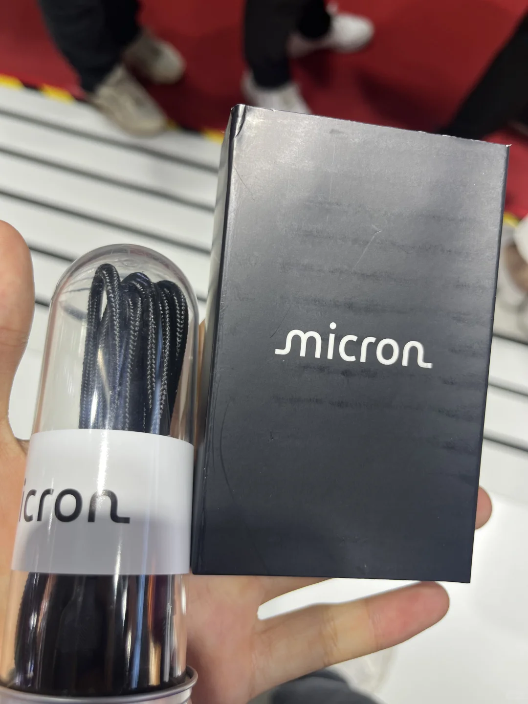 北外大三｜见识涨了，羊毛薅了