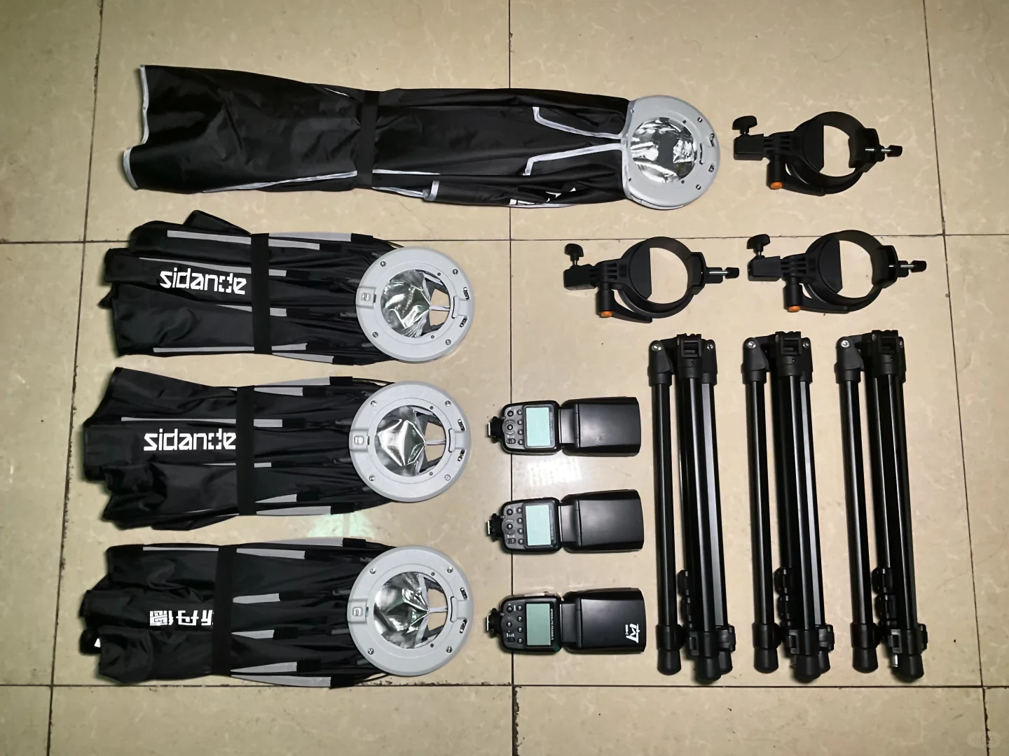 ourfestivals动漫游戏展互勉拍照啦