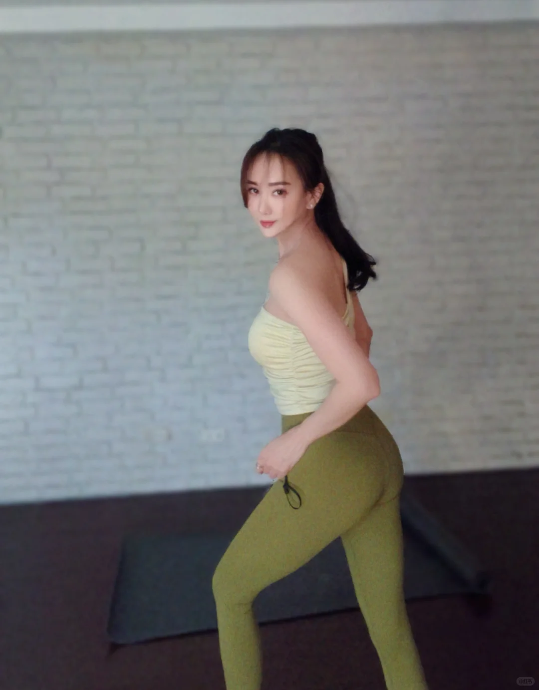 40+姐姐怎麼穿出20+的好身材？我的十套最愛