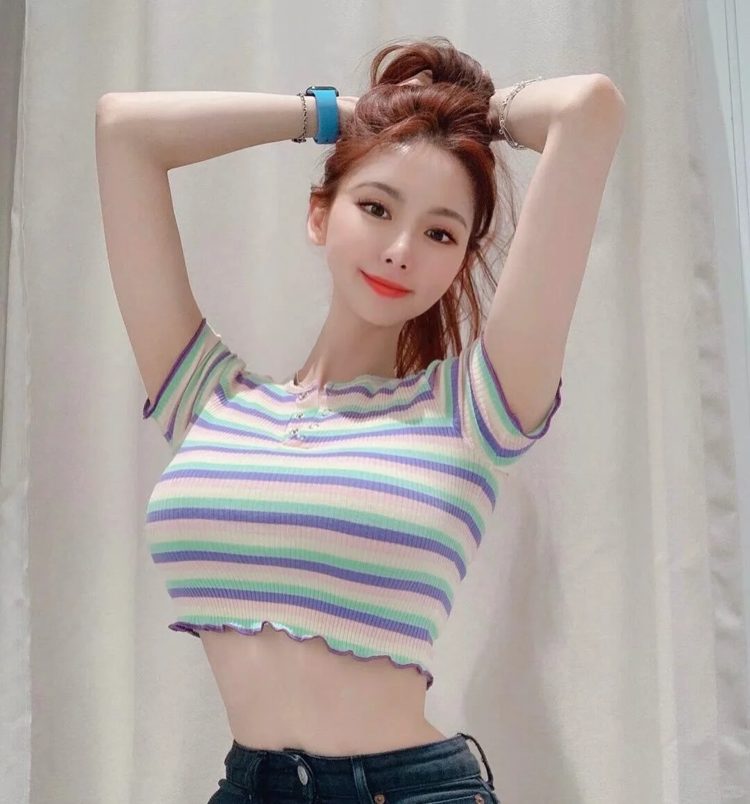 85年，40岁，还会有人喜欢吗？