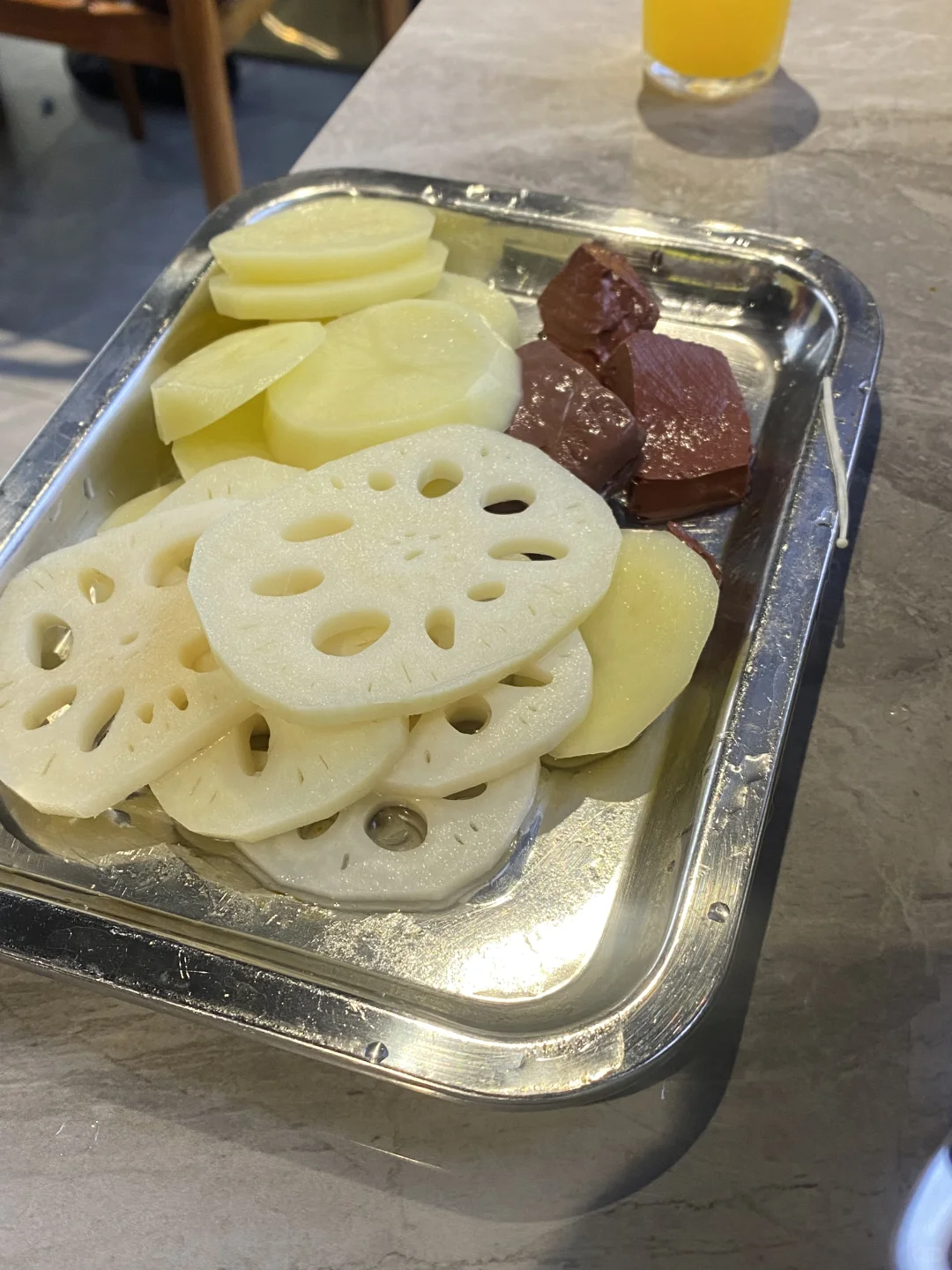 东晓南这一家蛙蛙不要太好吃