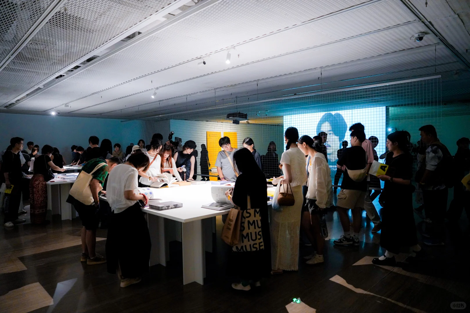 今年必冲的日本设计展?江浙沪设计师全来了