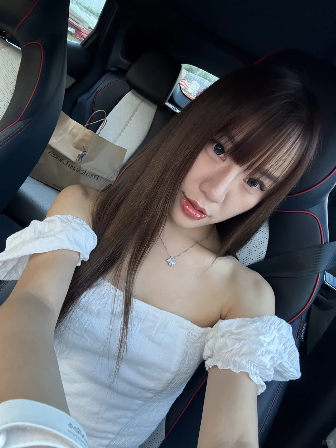 ?? 40岁少妇了你信吗