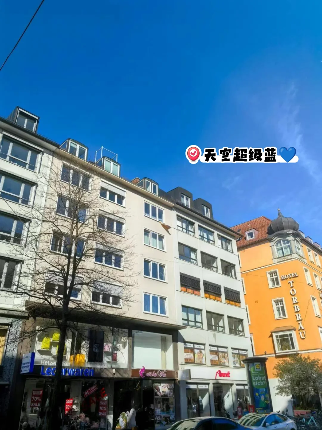 2025德国K展观展报名接近尾声,抓紧上车了