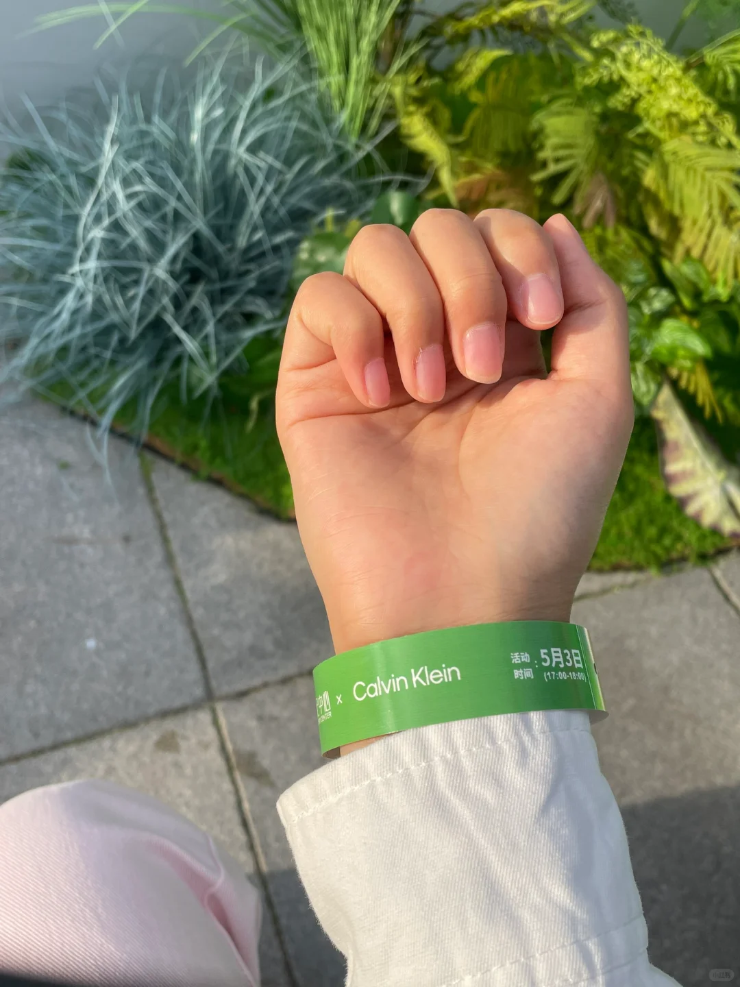 ?邯郸—我爱参加活动