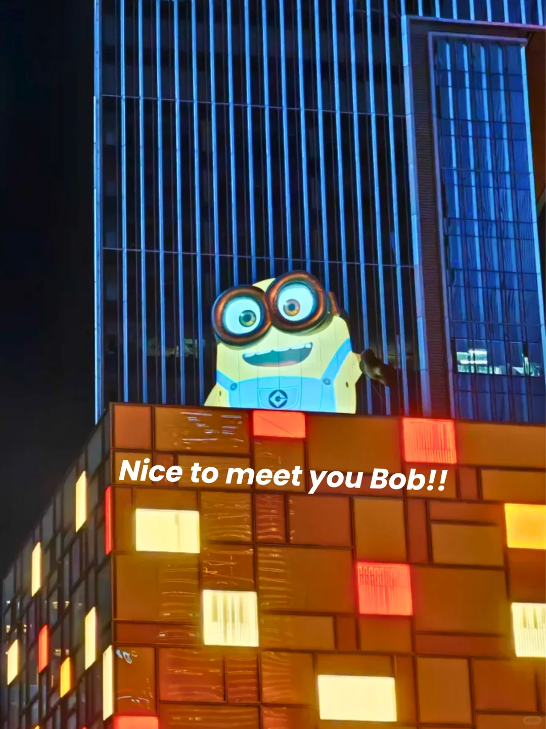 深圳双休不加班的海外社媒上班都在干嘛