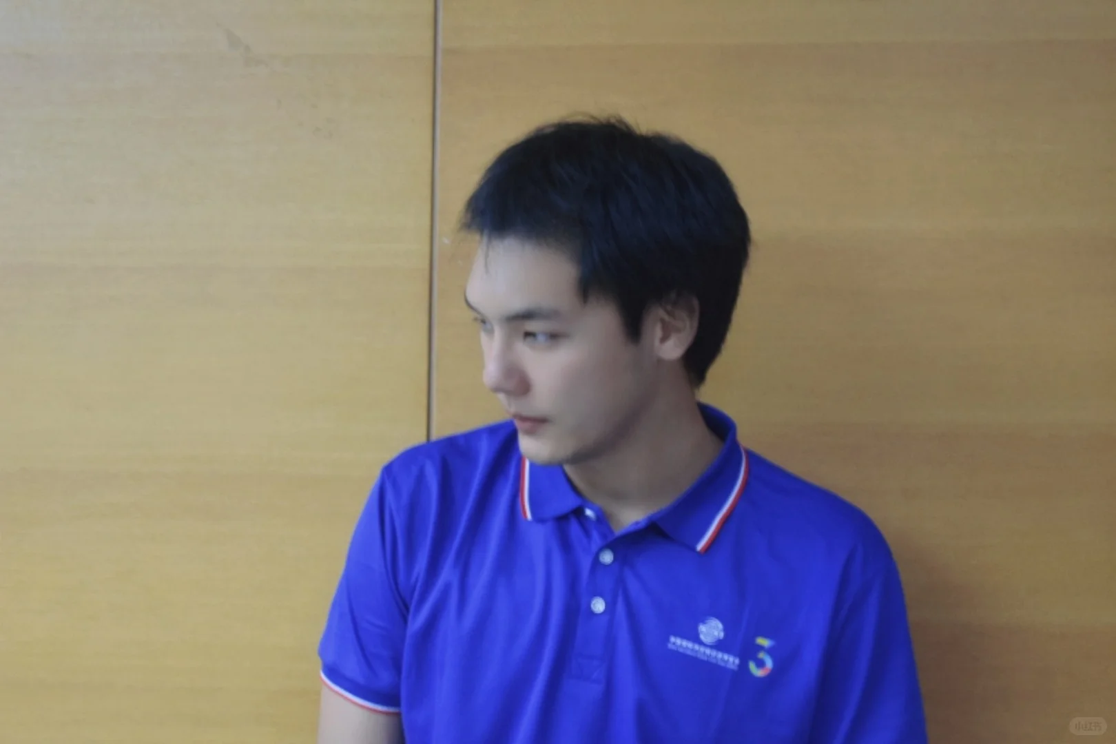 北外大三｜见识涨了，羊毛薅了