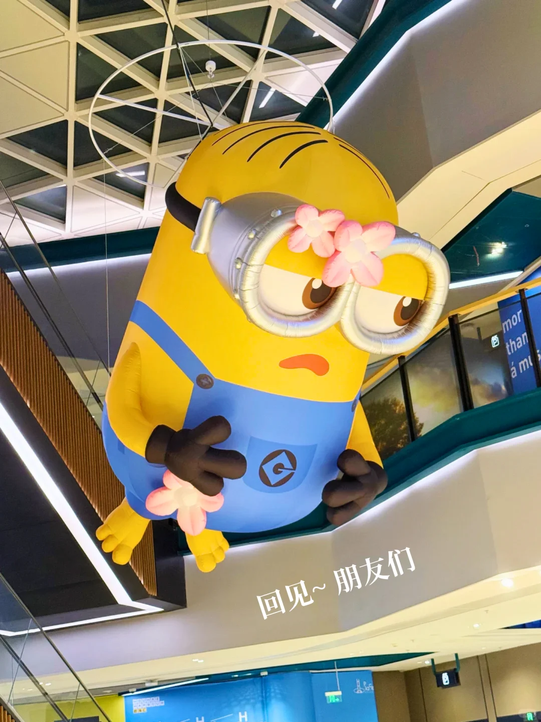 深圳双休不加班的海外社媒上班都在干嘛