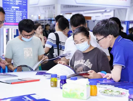 2025深圳制冷、空调、暖通及冷冻产业展览会