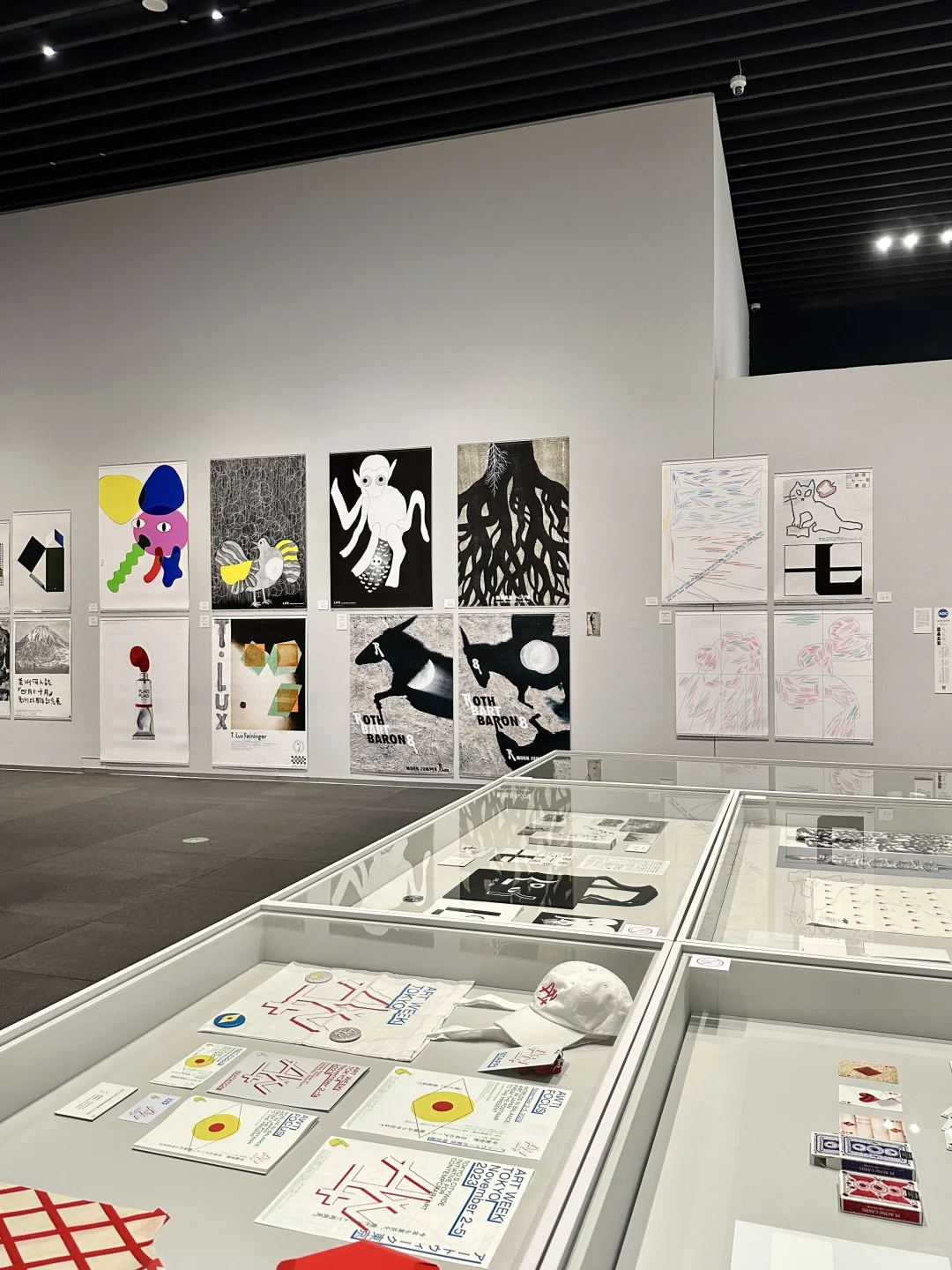 深圳限定展览|日本设计界奥斯卡200+神作!