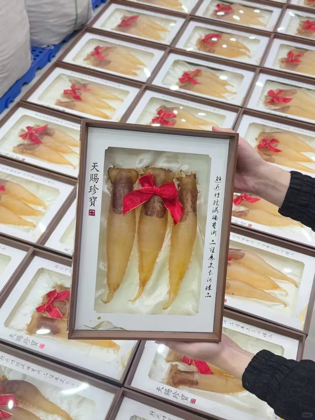 这个周末带爸妈逛展去，汕头会展中心见